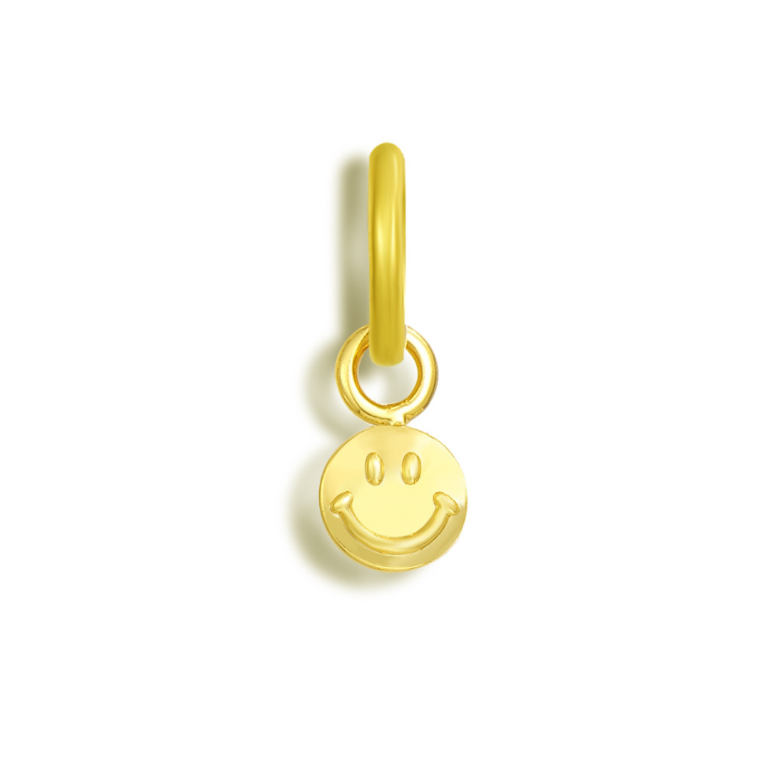 Serenity – Luxe Bikini Charms Collection
