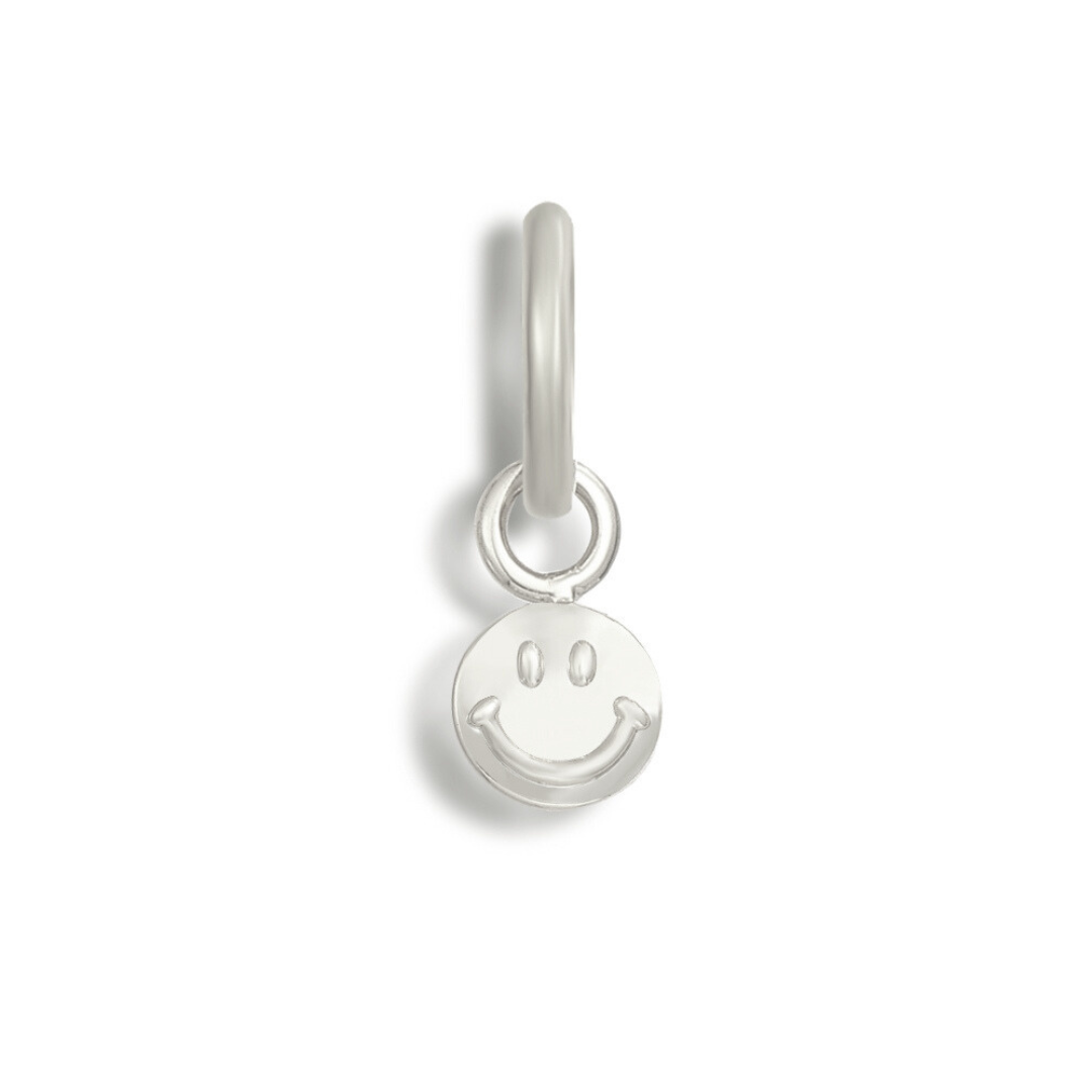 Serenity – Luxe Bikini Charms Collection