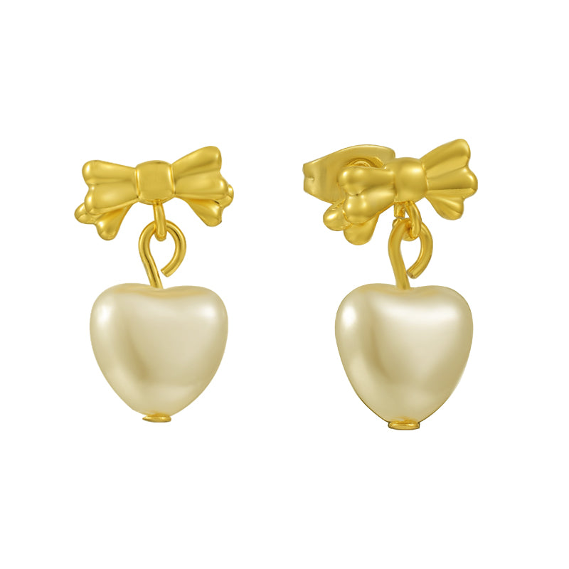 Celeste – Exquisite Comfort Earrings