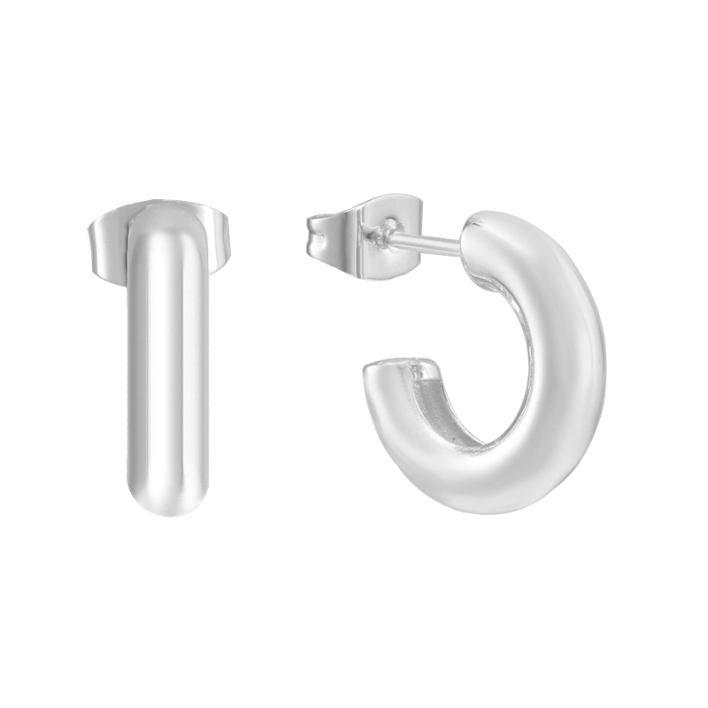 Soho 3.0 – Luxe Comfort Earrings