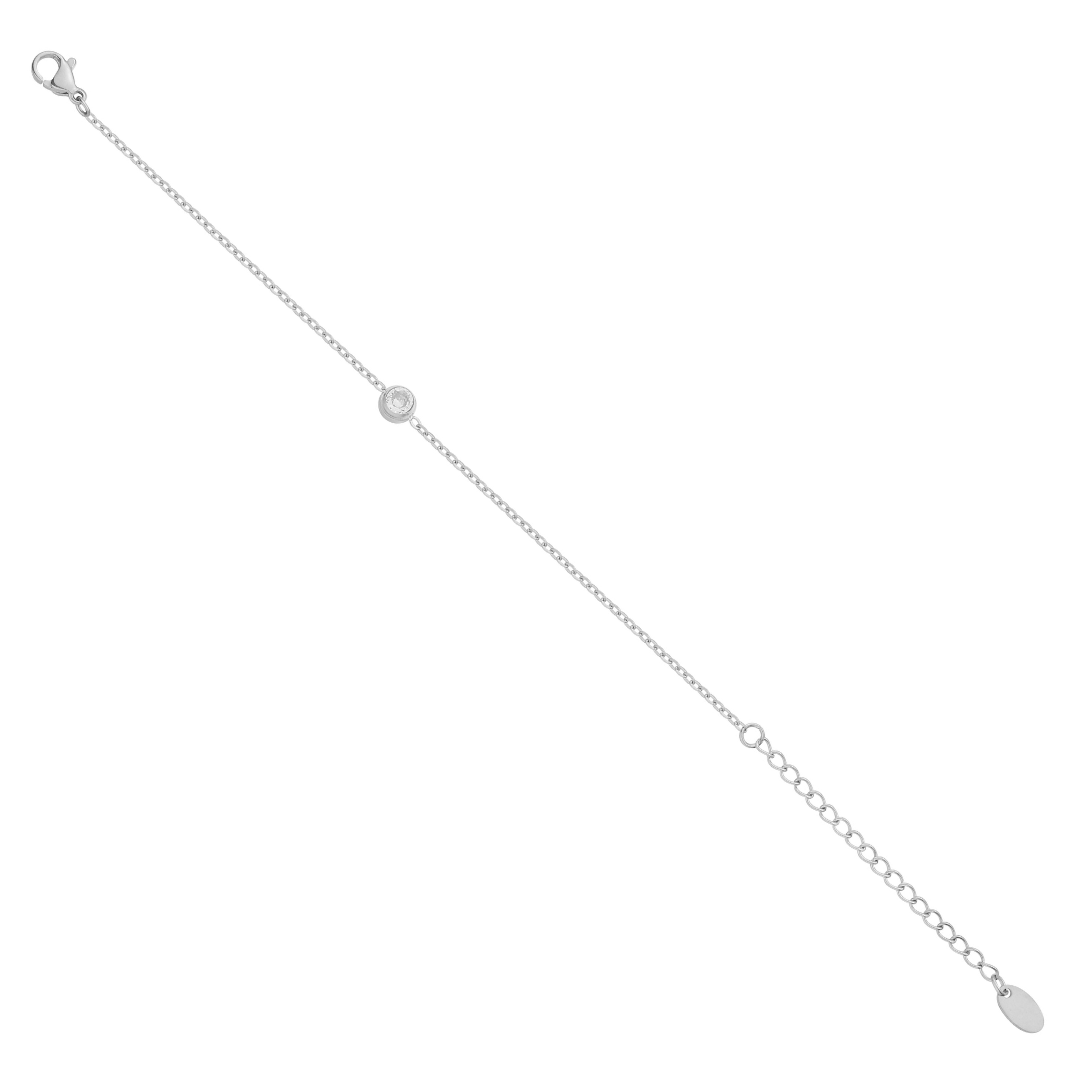 Solana – Luxe Comfort Bracelet