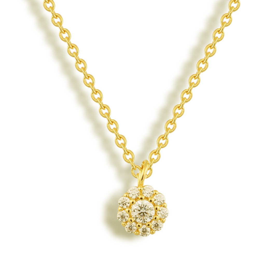 Solana – Radiant Elegance Redefined