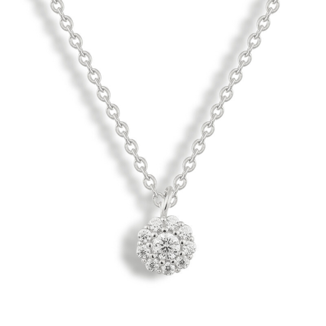 Solana – Radiant Elegance Redefined