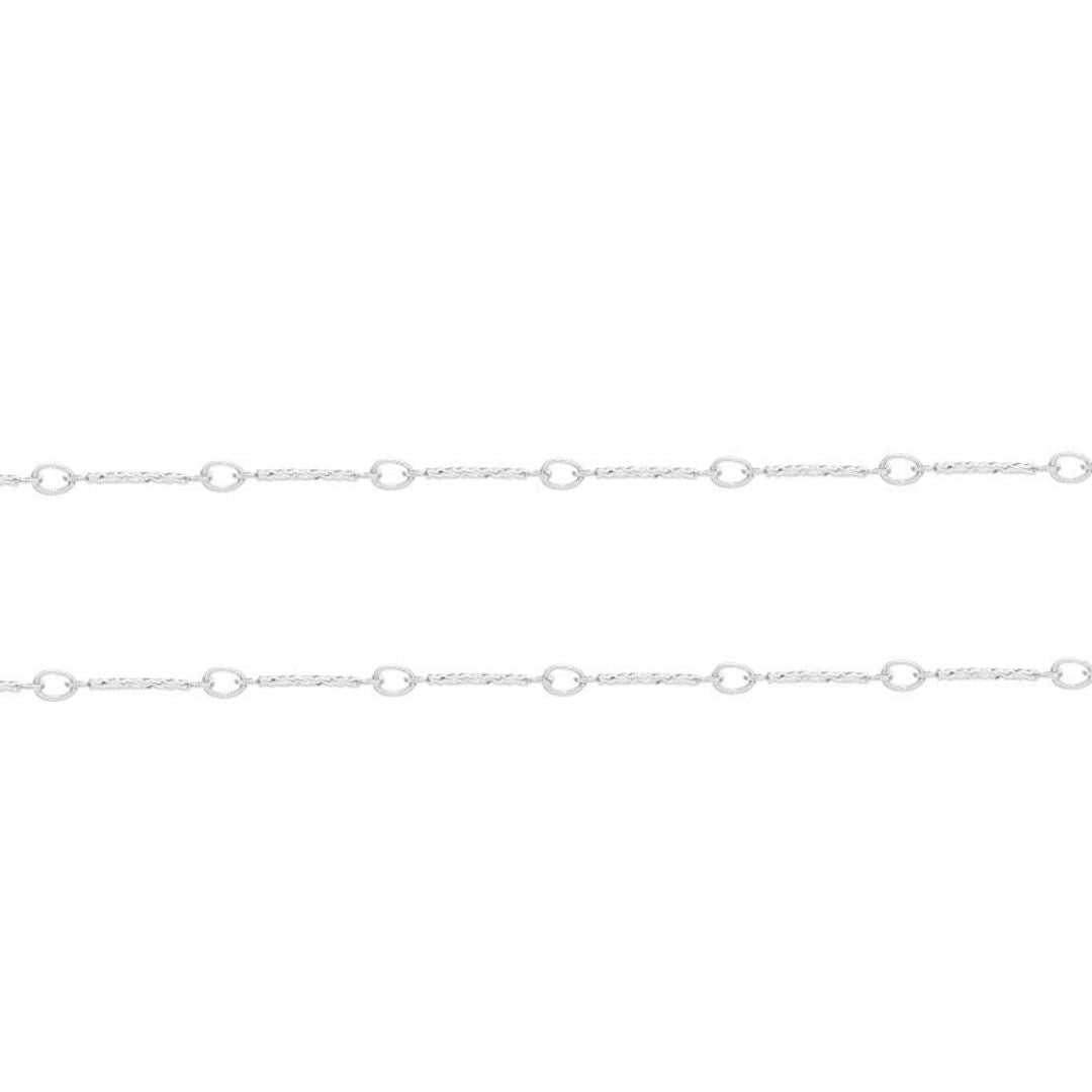 Luxe Glimmer – Elegant Waist Chain