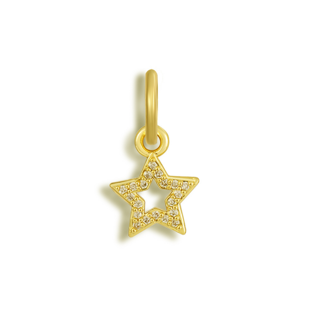 Chic Charmers – Elevate Your Style