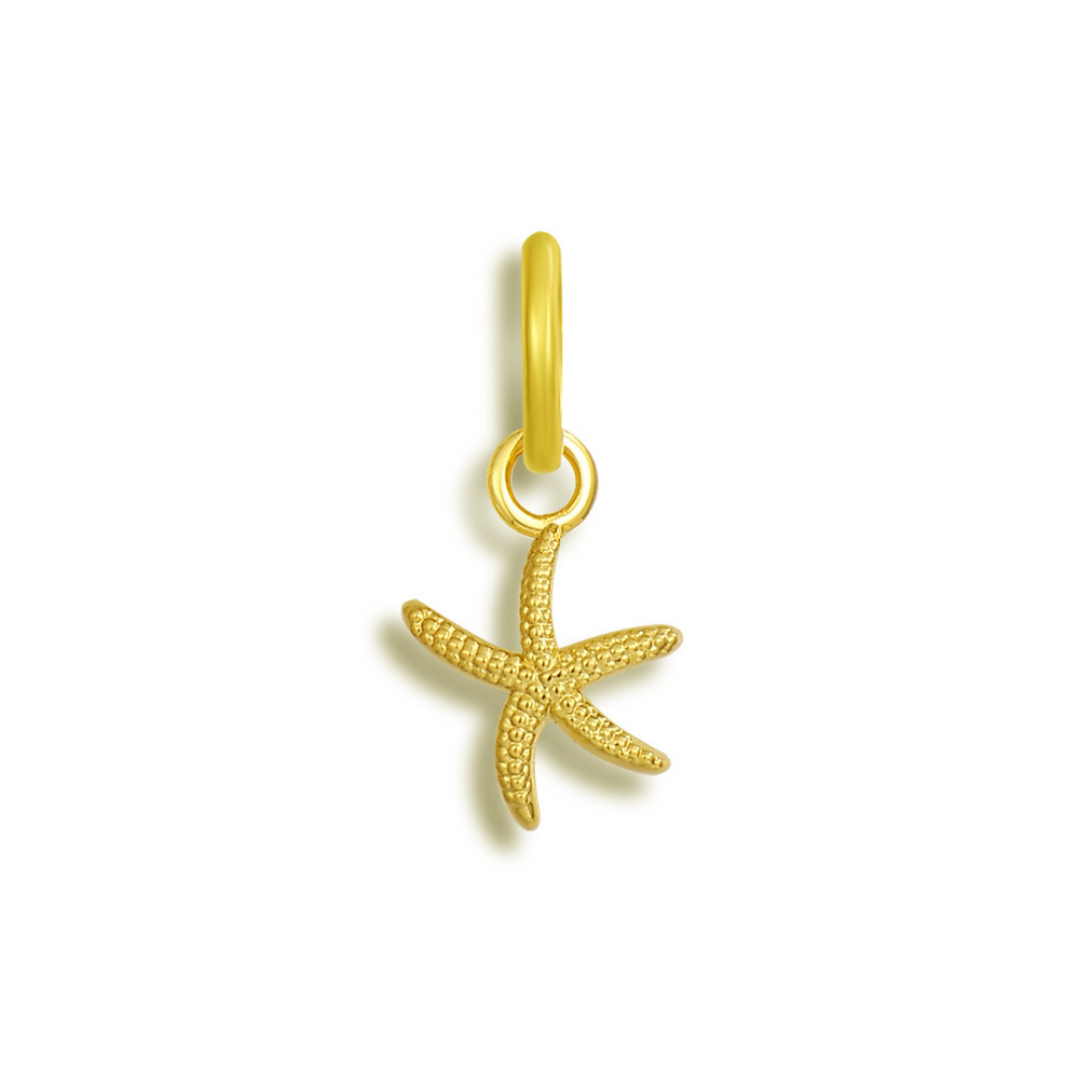 Celestial Charm – Luxe Bikini Elegance