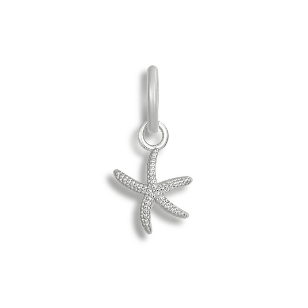 Celestial Charm – Luxe Bikini Elegance