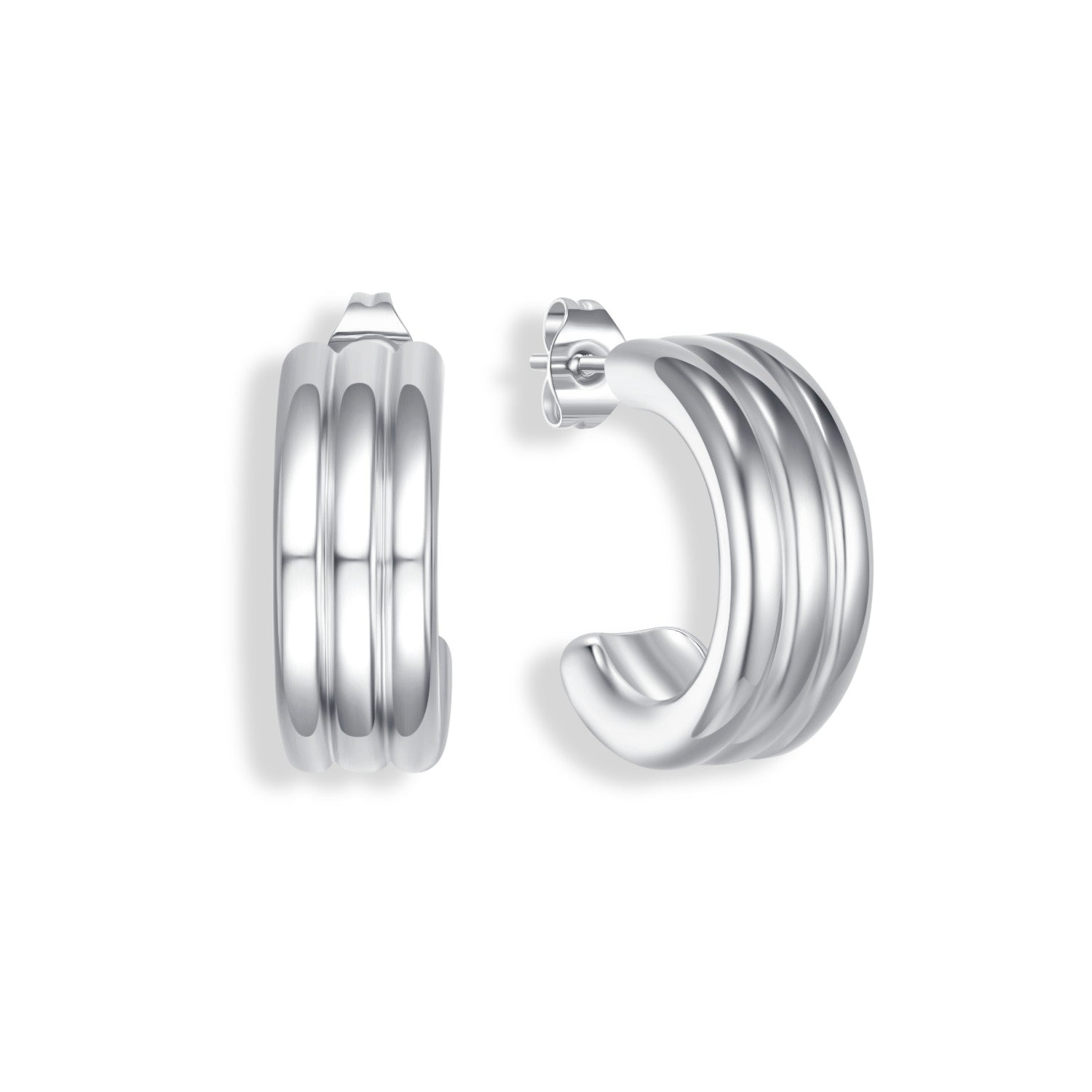Stassie – Luxurious Elegance in Every Detail