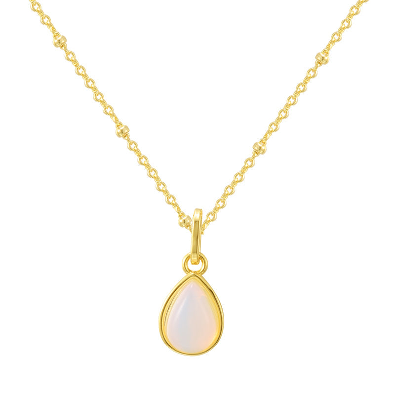 Stella – Luxe Design, Timeless Charm