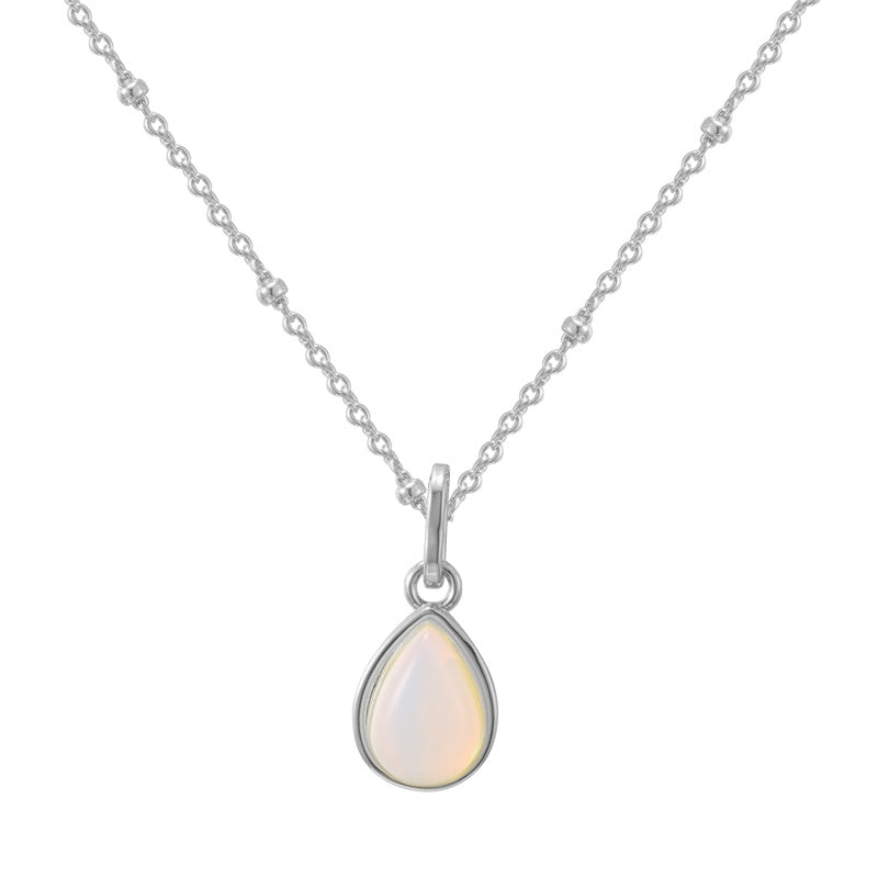Stella – Timeless Elegance Redefined