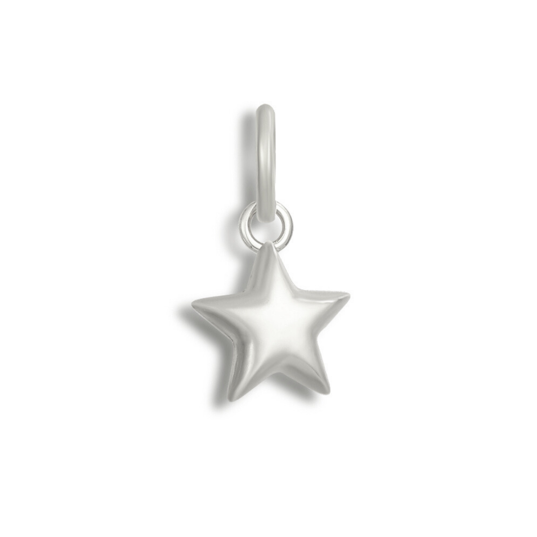 Serenity – Luxe Bikini Charms Collection