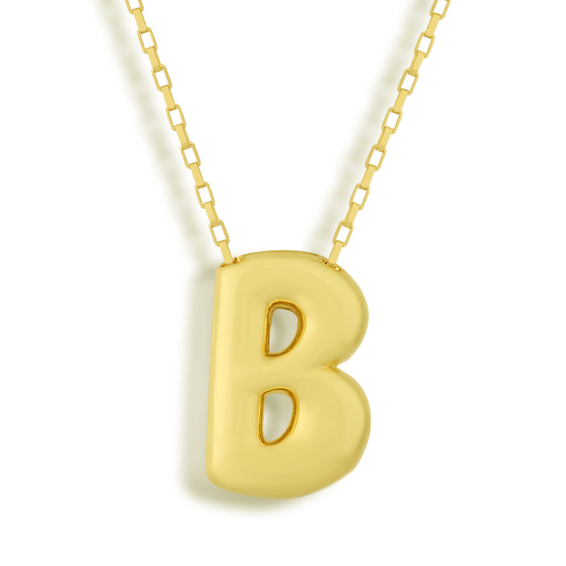 Sweet Charm – Timeless Elegance Necklace