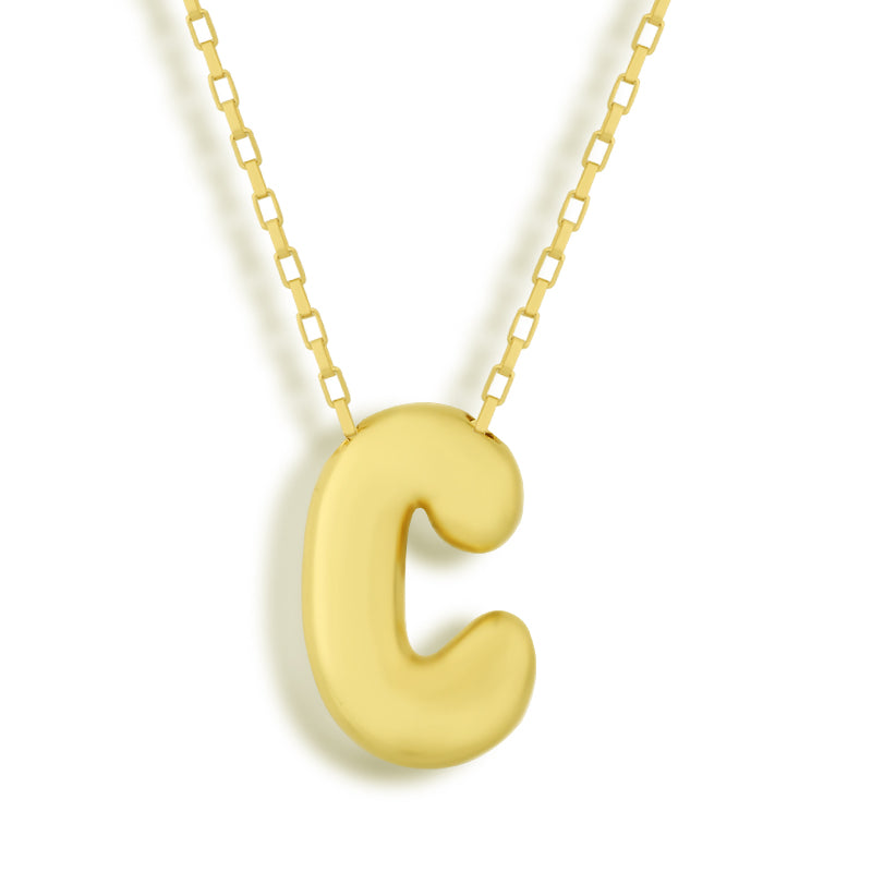 Sweet Charm – Timeless Elegance Necklace