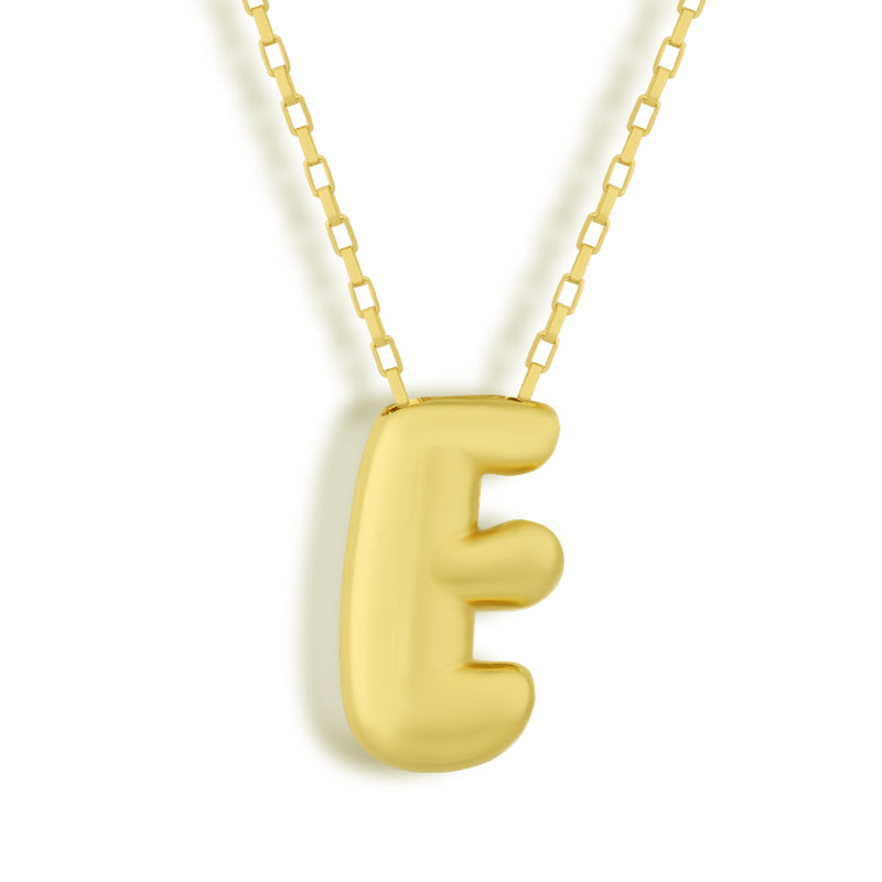 Sweet Charm – Timeless Elegance Necklace