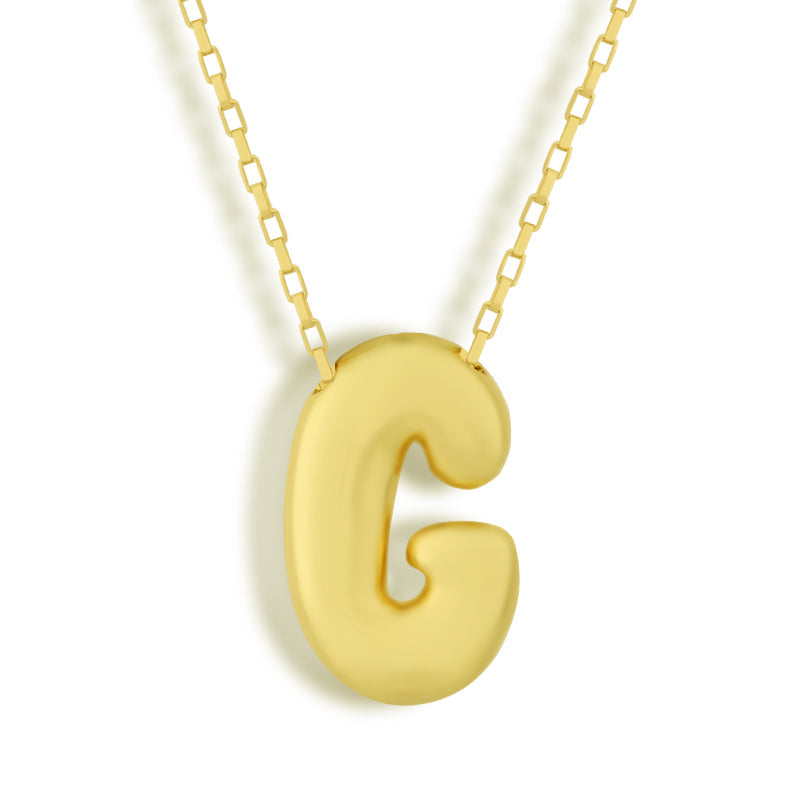 Sweet Charm – Timeless Elegance Necklace