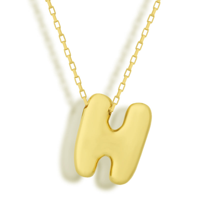 Sweet Charm – Timeless Elegance Necklace