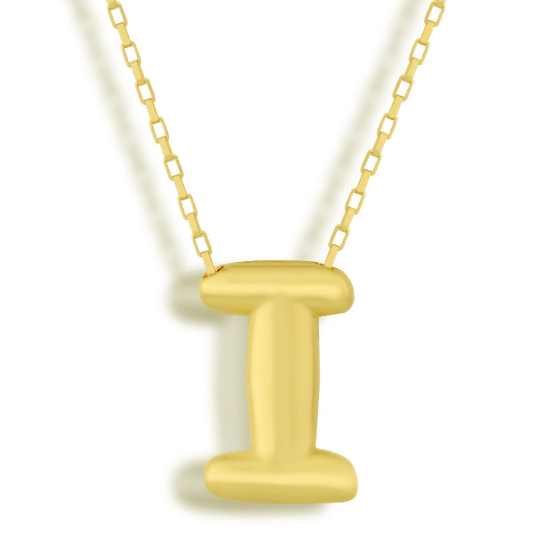 Sweet Charm – Timeless Elegance Necklace