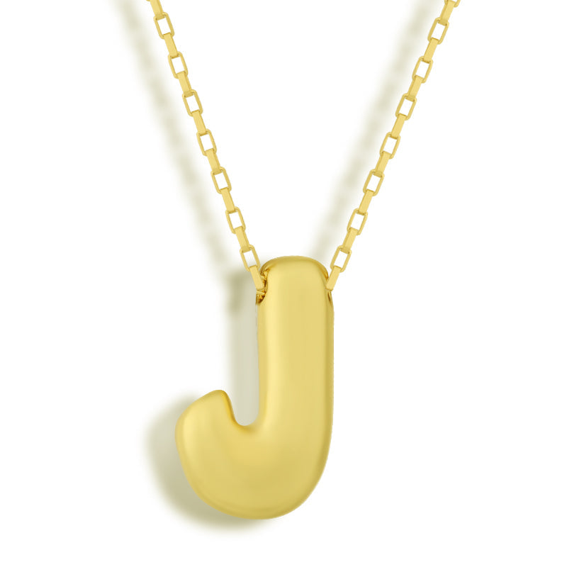 Sweet Charm – Timeless Elegance Necklace