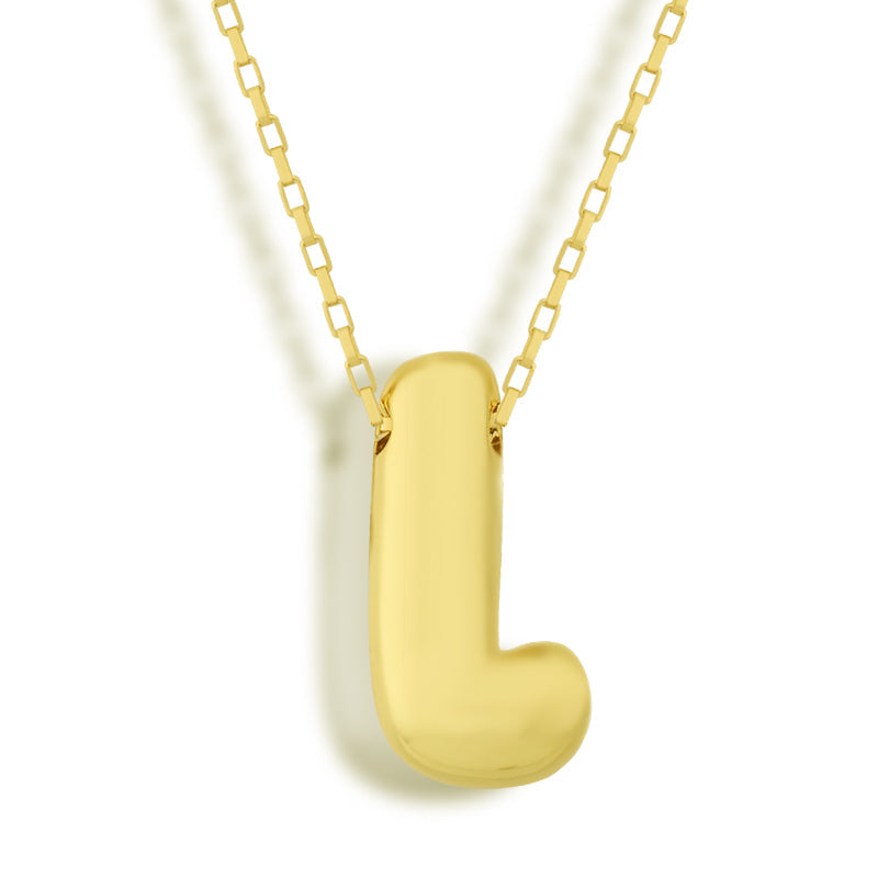Sweet Charm – Timeless Elegance Necklace