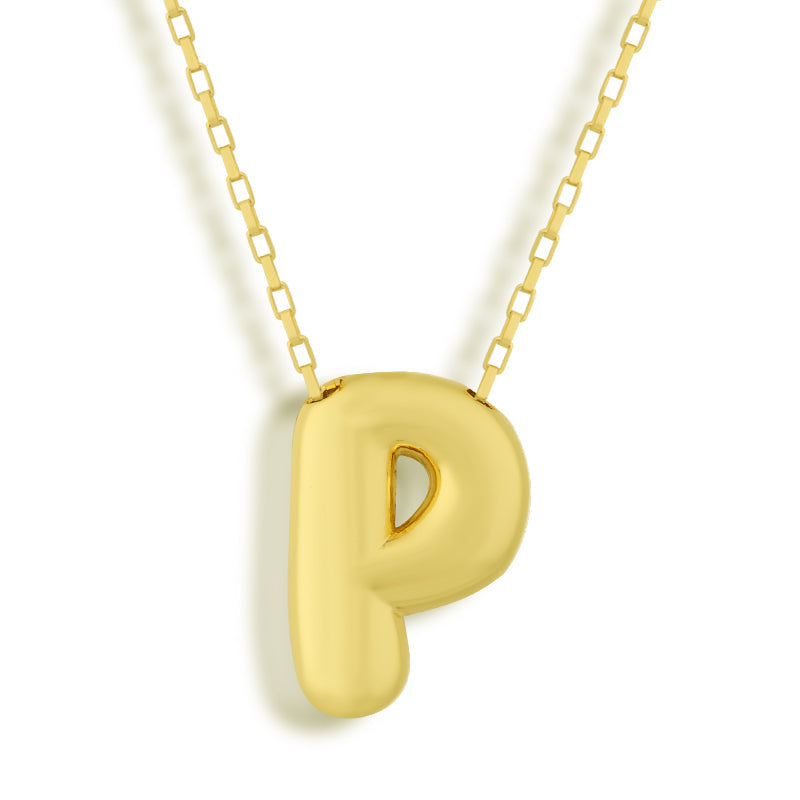 Sweet Charm – Timeless Elegance Necklace