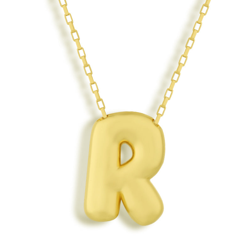 Sweet Charm – Timeless Elegance Necklace