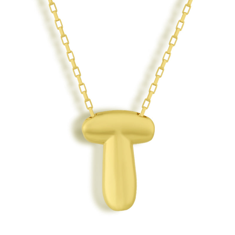 Sweet Charm – Timeless Elegance Necklace