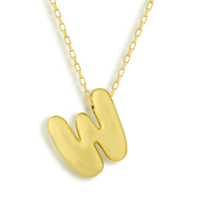 Sweet Charm – Timeless Elegance Necklace