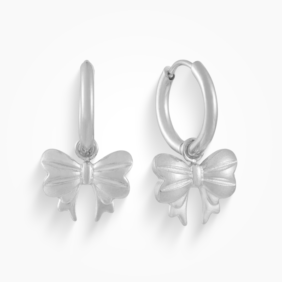 Sweetness – Luxurious Comfort Earrings