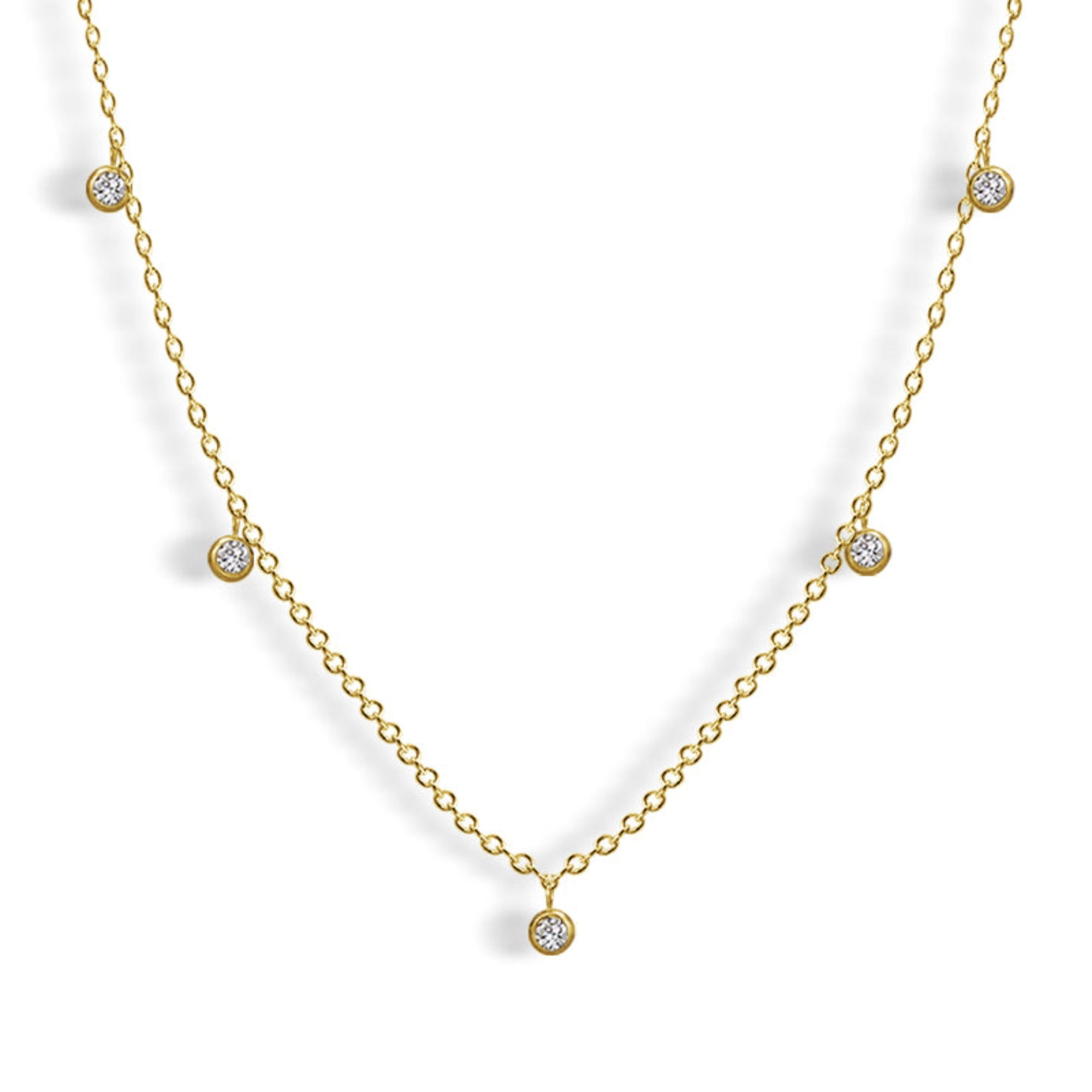 “Symphony – Timeless Elegance in Adornment”