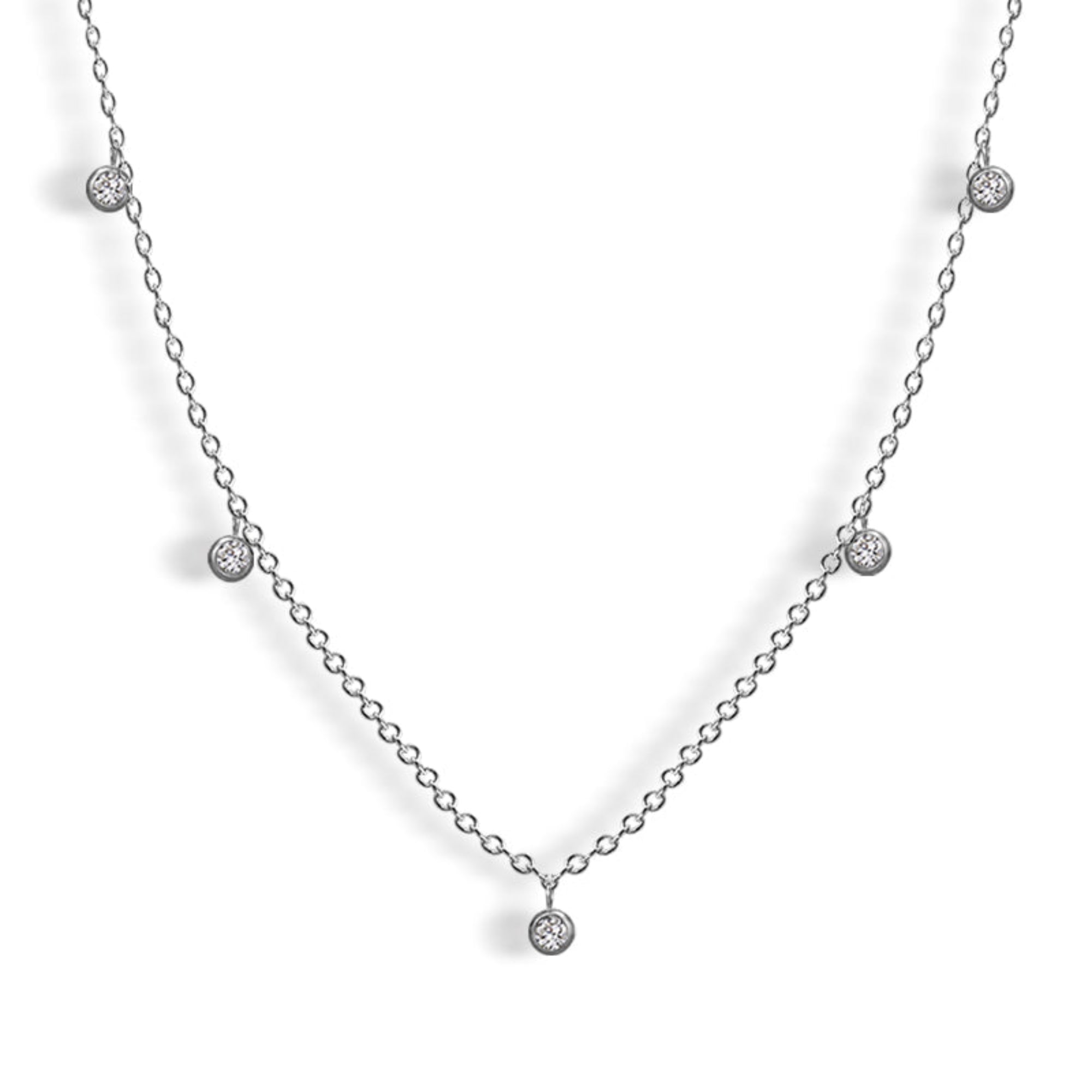 “Symphony – Timeless Elegance in Adornment”
