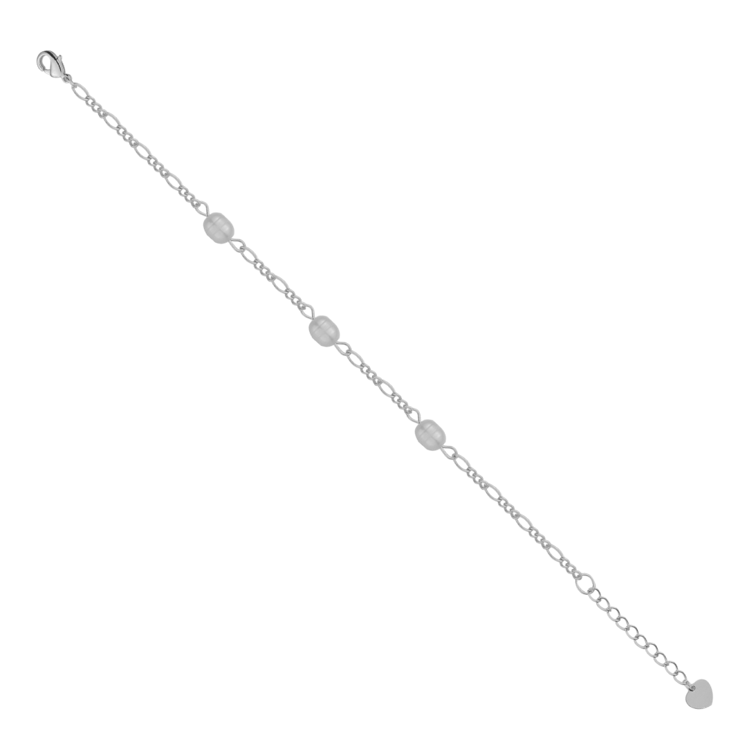 Tahiti Luxe Bracelet – Effortless Chic