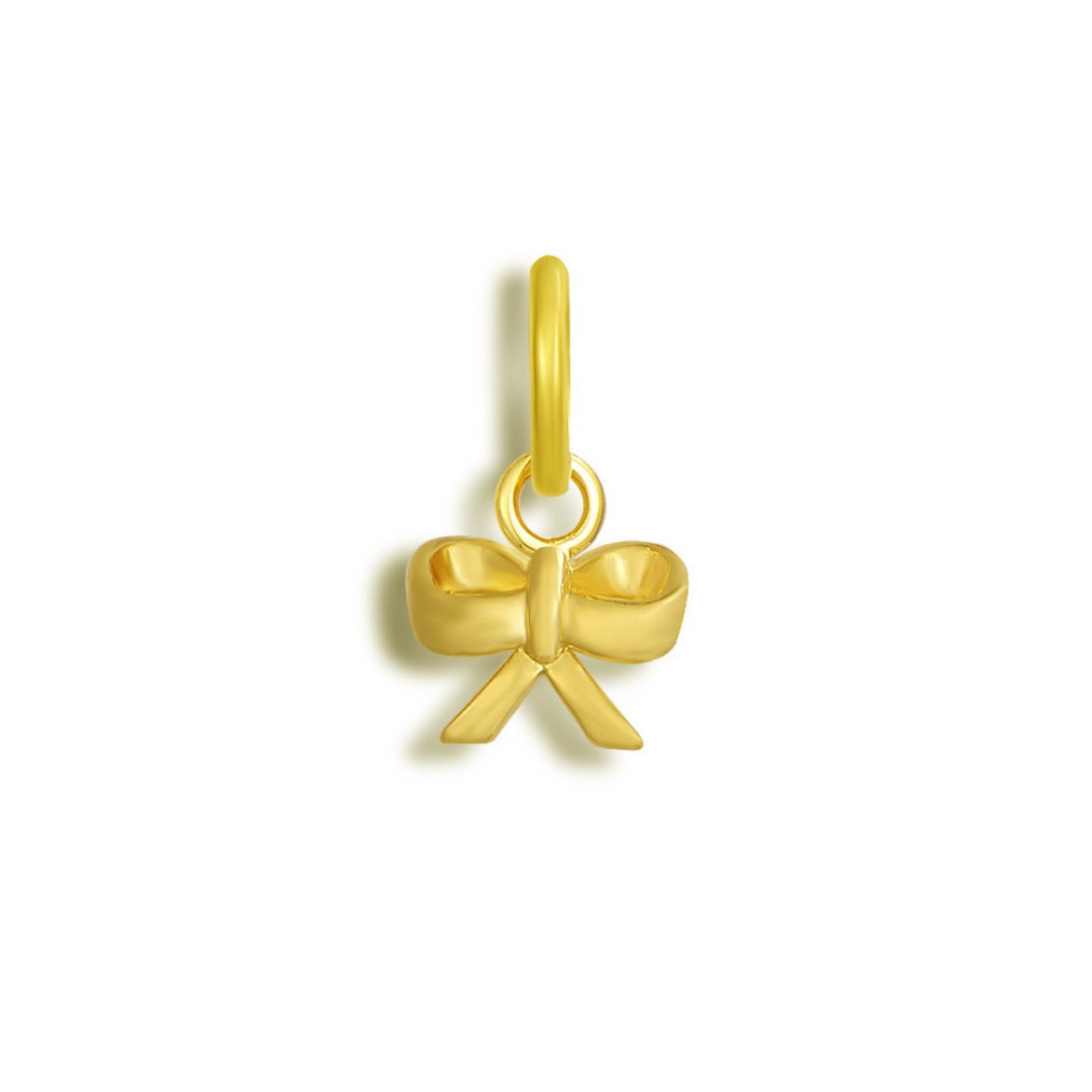 Serenity – Luxe Bikini Charms Collection