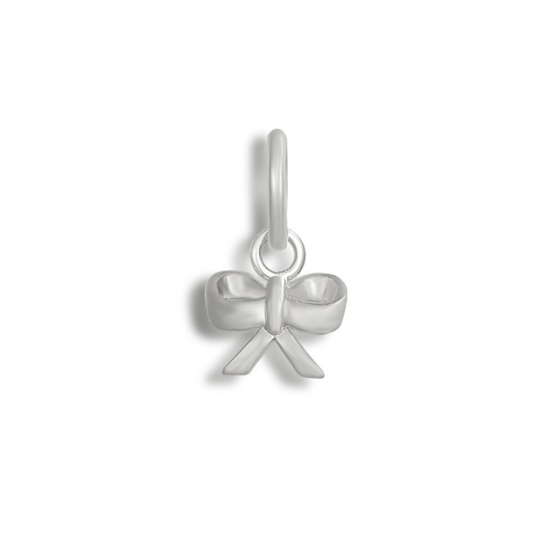 Serenity – Luxe Bikini Charms Collection