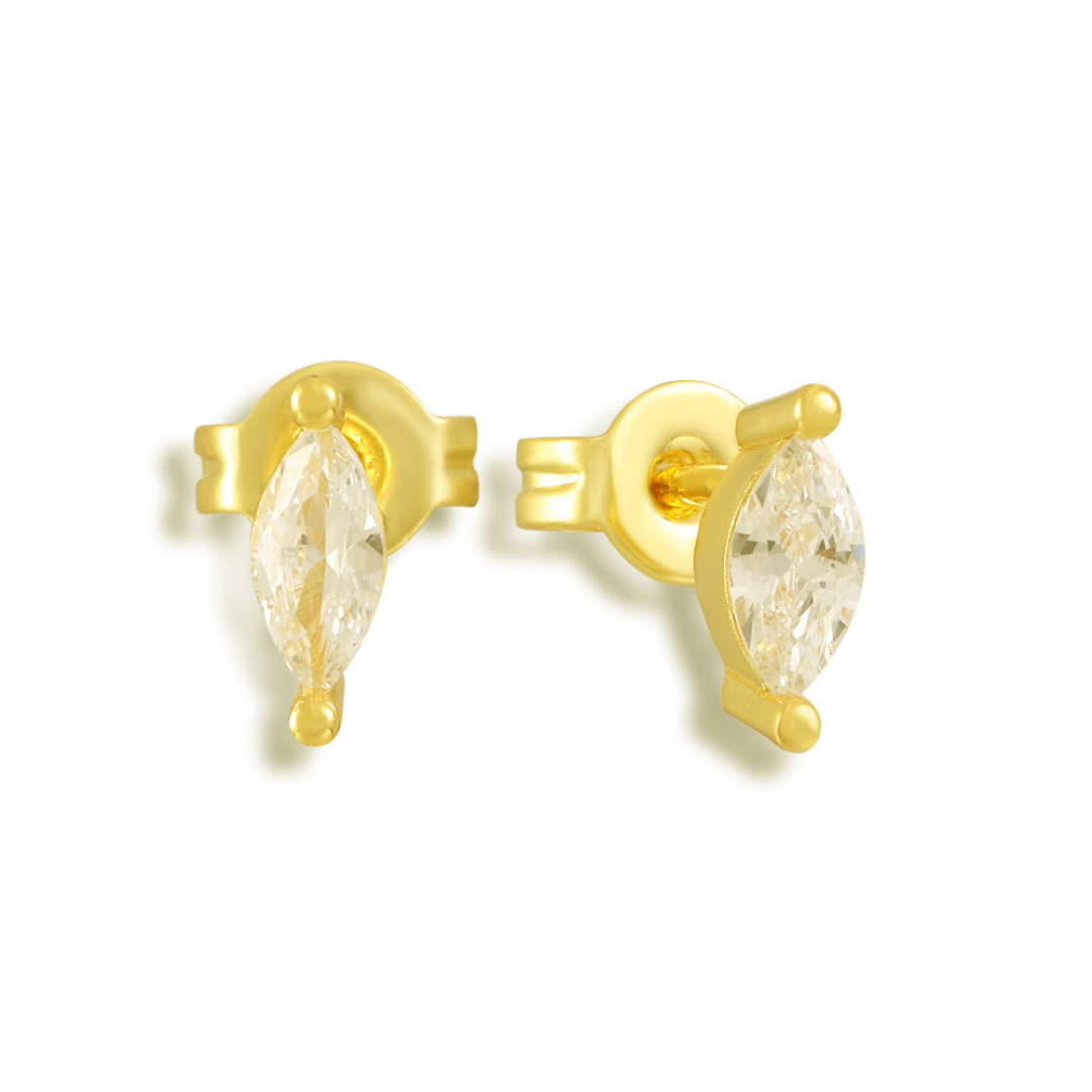 Talia – Exquisite Comfort in Elegance