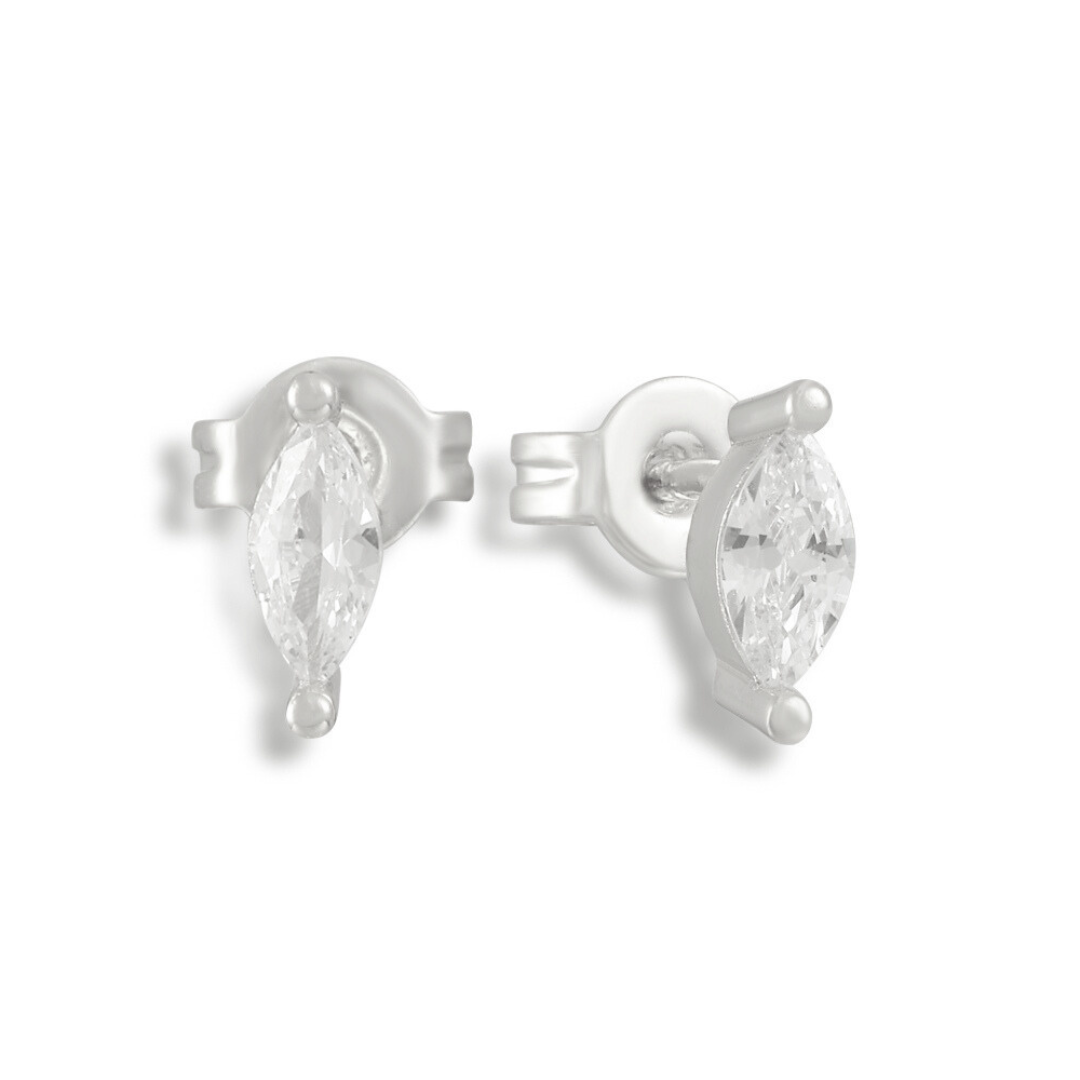 Talia – Exquisite Comfort in Elegance