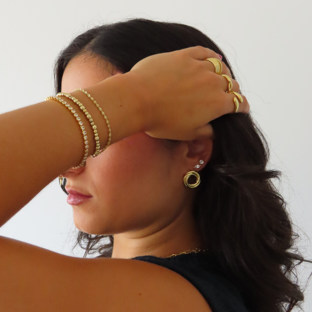 Talia – Exquisite Comfort in Elegance