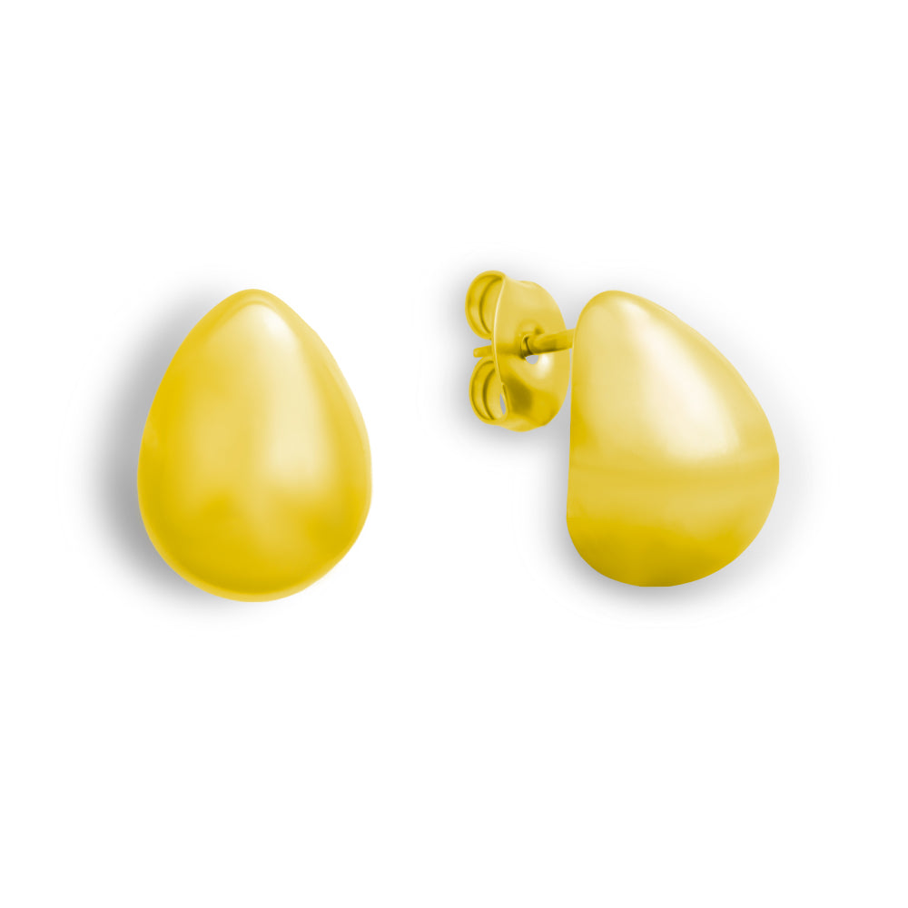 Celeste – Luxe Teardrop Elegance