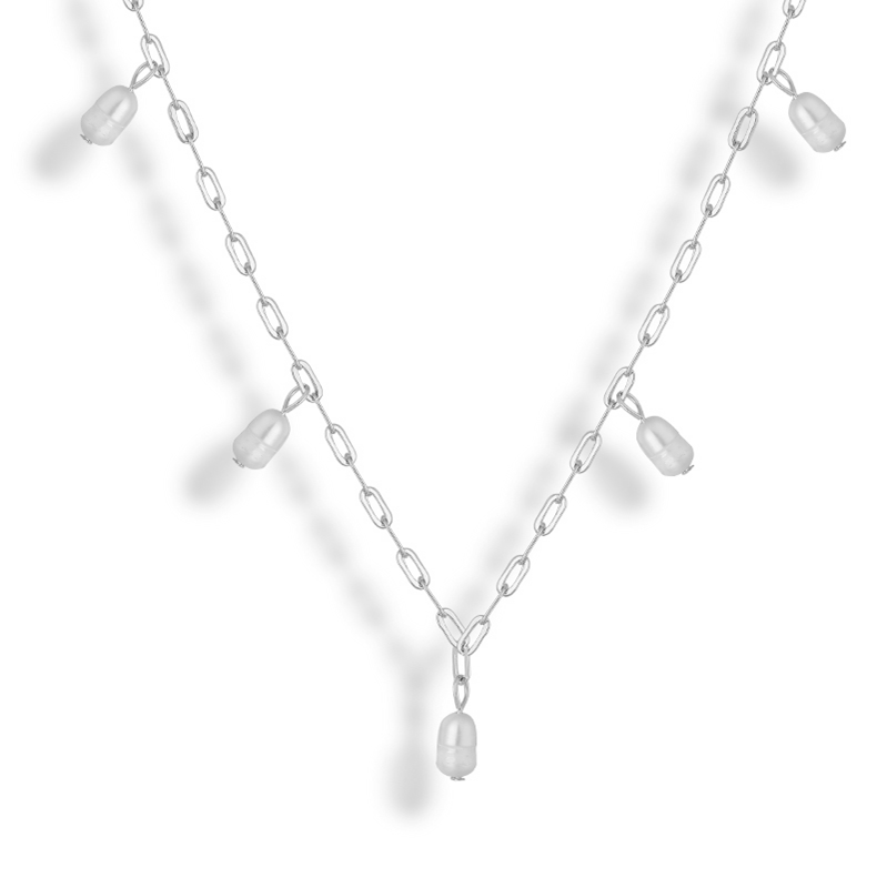 Celestia – Luxe Pearl Radiance