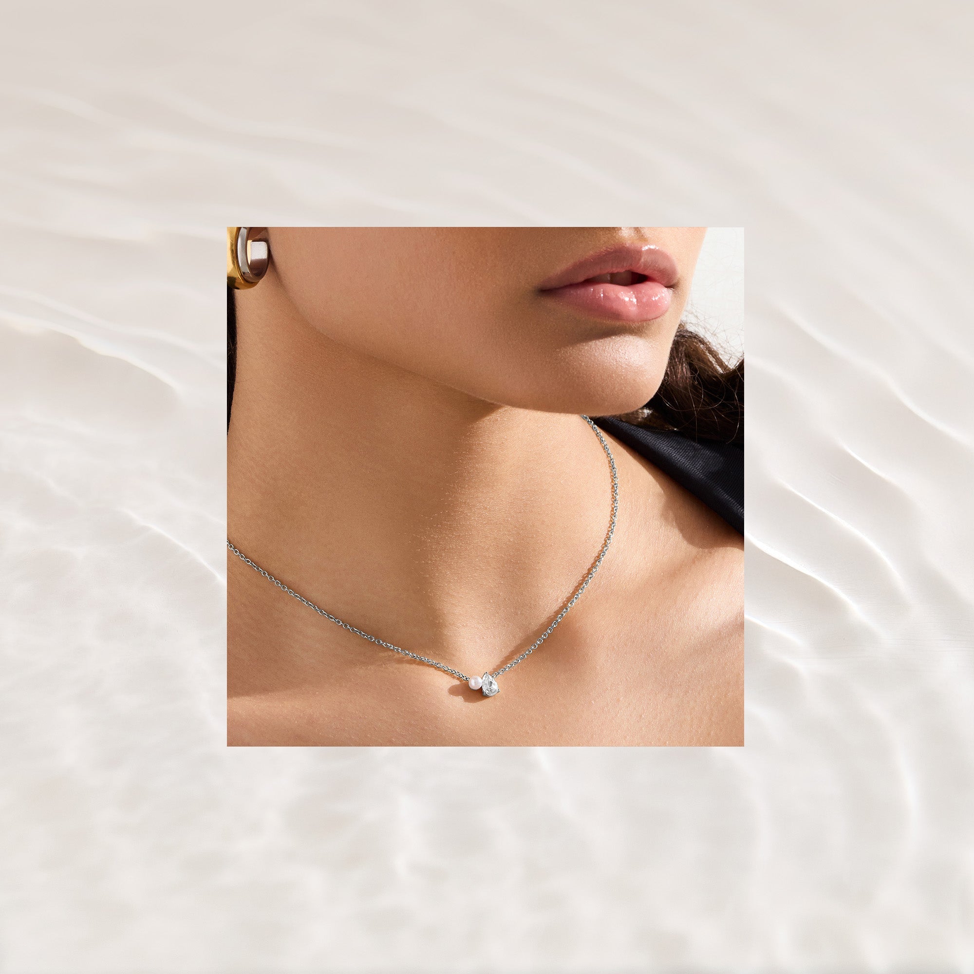 Toi et Moi – Timeless Elegance Redefined