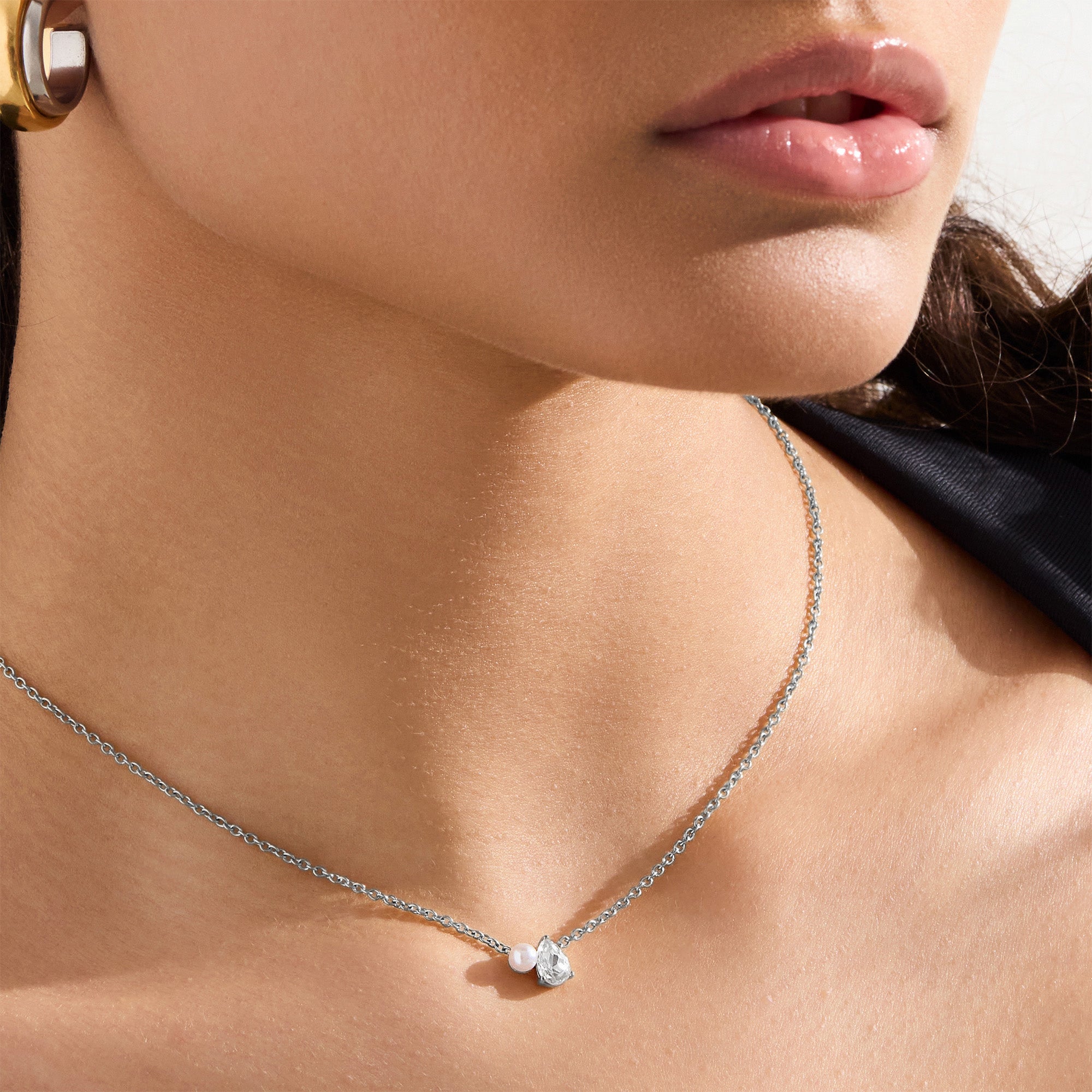 Toi et Moi – Timeless Elegance Redefined