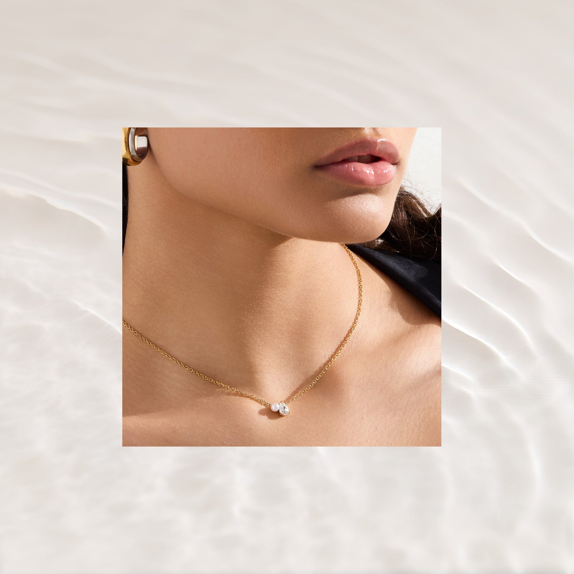 Toi et Moi – Timeless Elegance Redefined