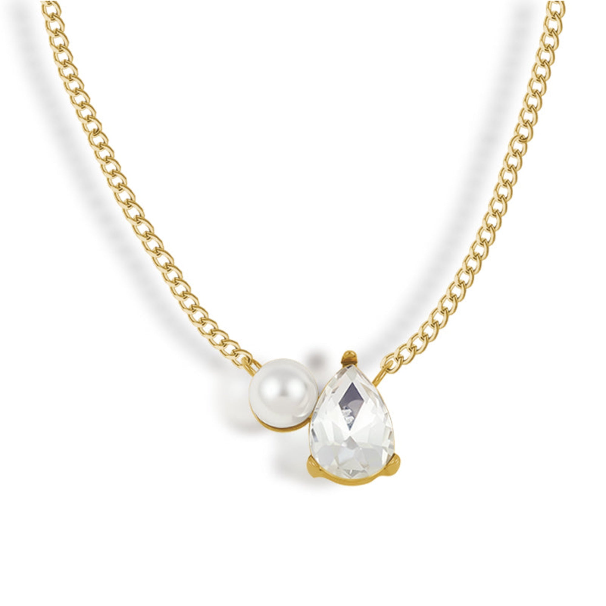 Toi et Moi – Timeless Elegance Redefined