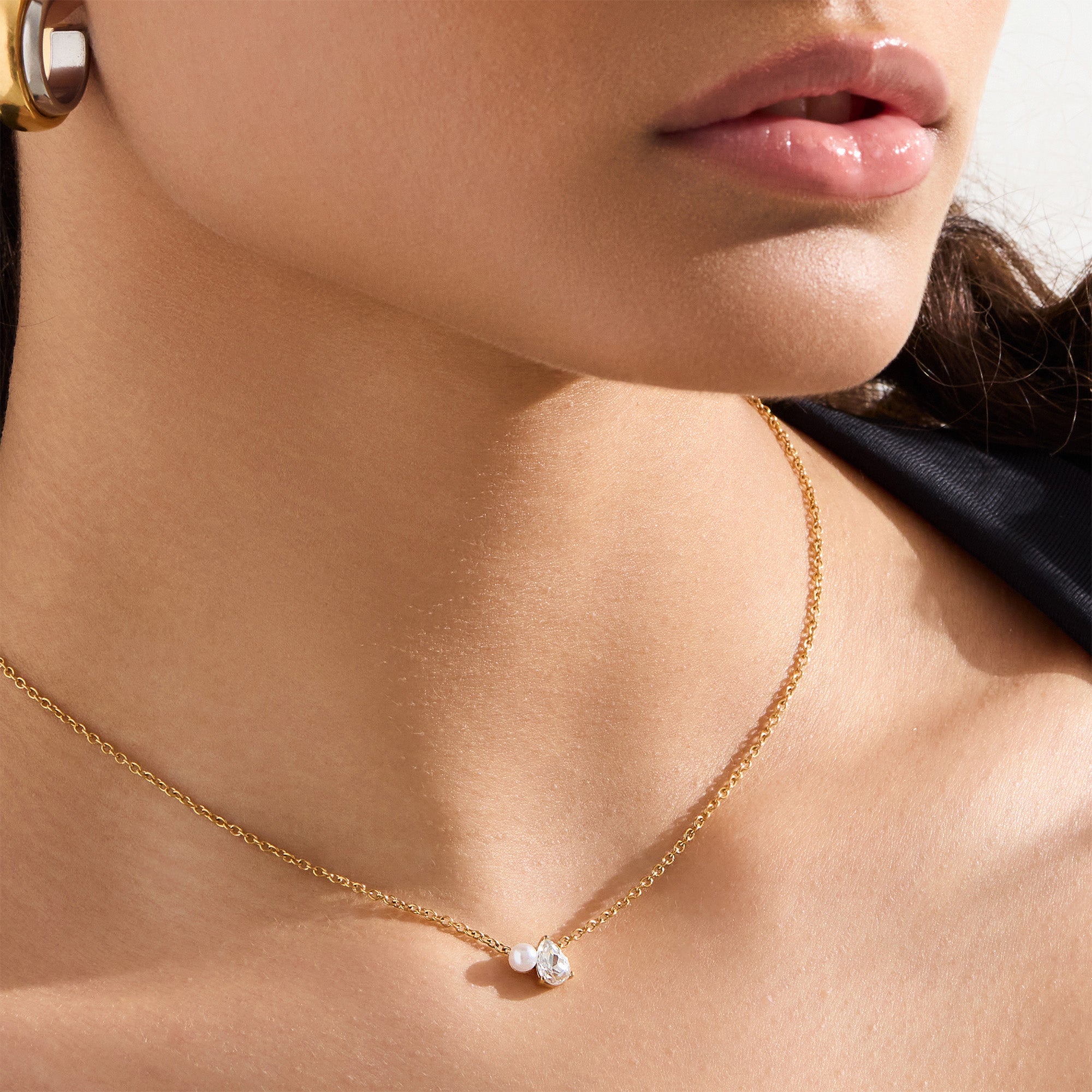 Toi et Moi – Timeless Elegance Redefined