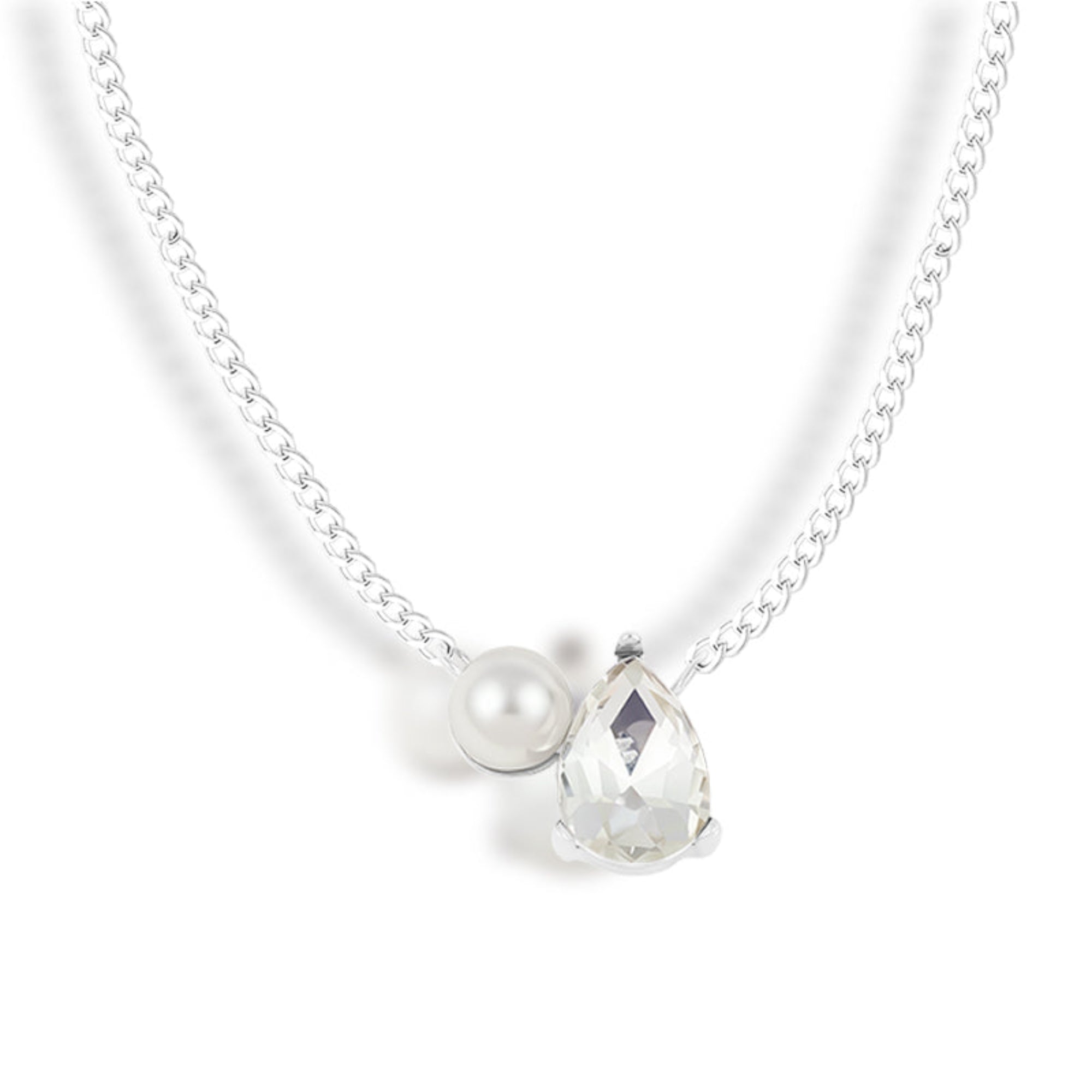 Toi et Moi – Timeless Elegance Redefined