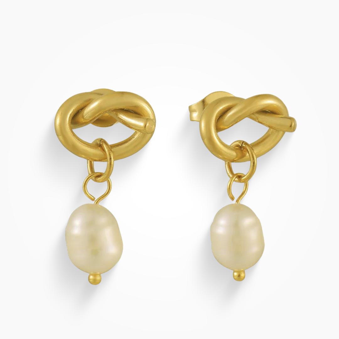 Tropicana – Luxe Summer Elegance