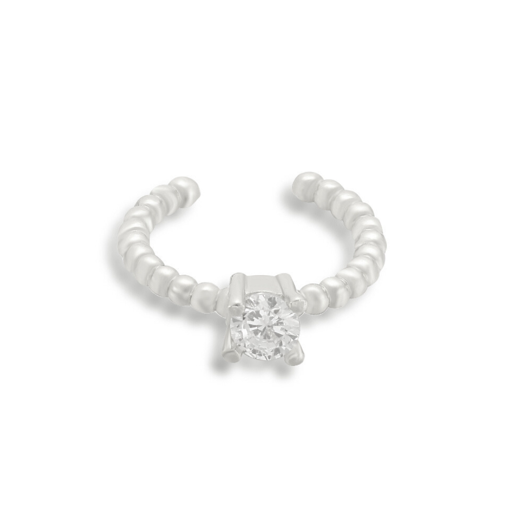 Vegas – Luxe Comfort Ear Cuff