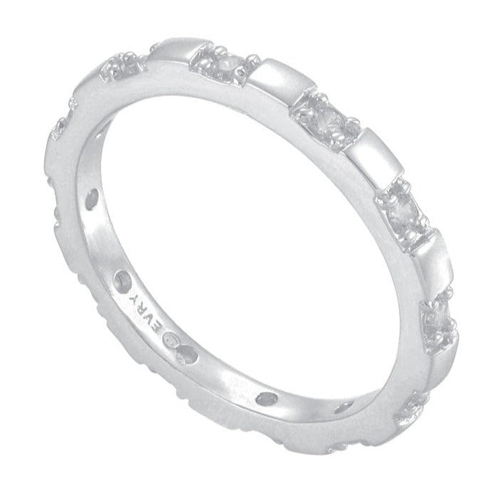 Venice Luxe – Timeless Elegance Ring