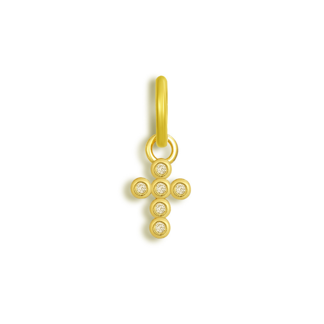 Chic Charmers – Elevate Your Style