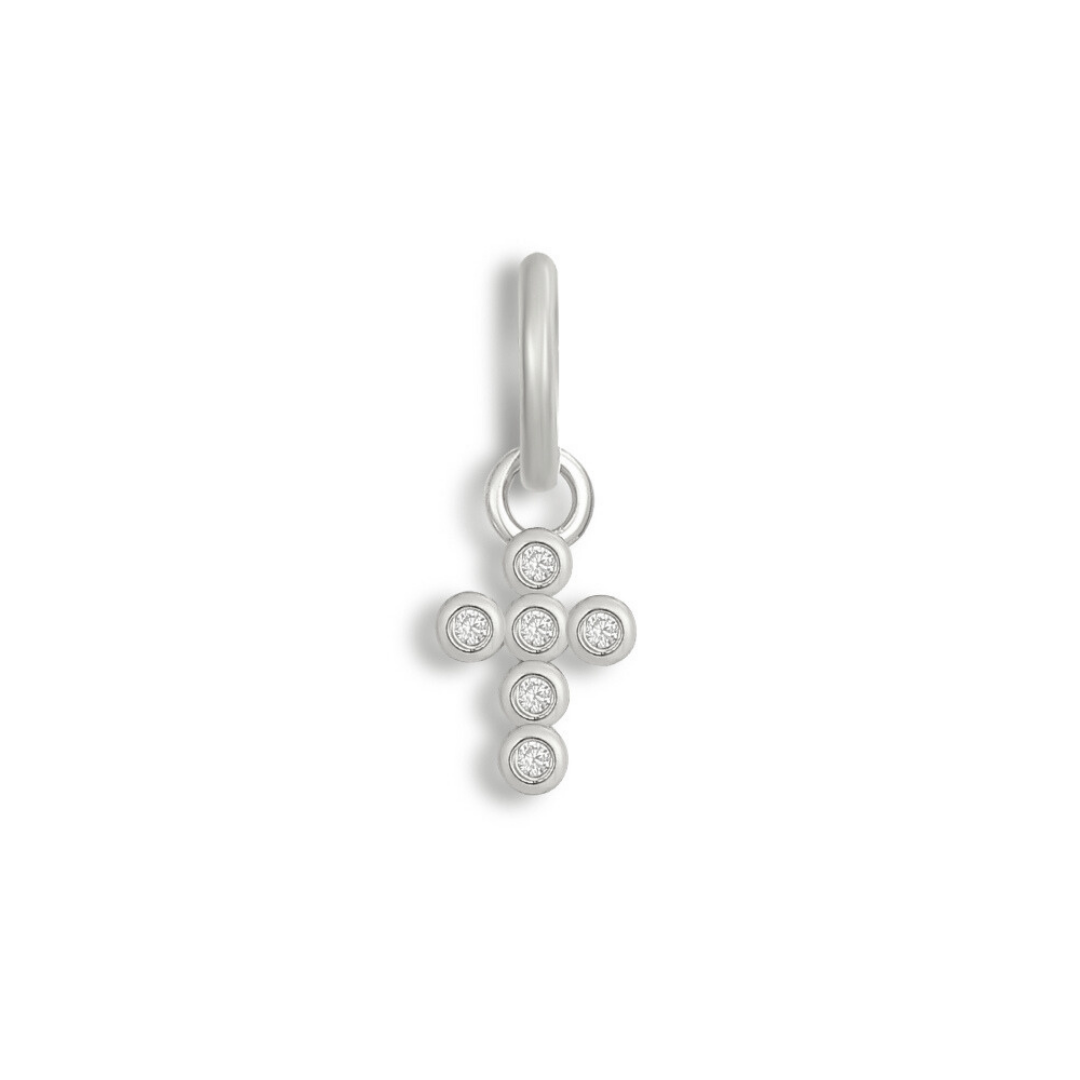Serenity – Luxe Bikini Charms Collection