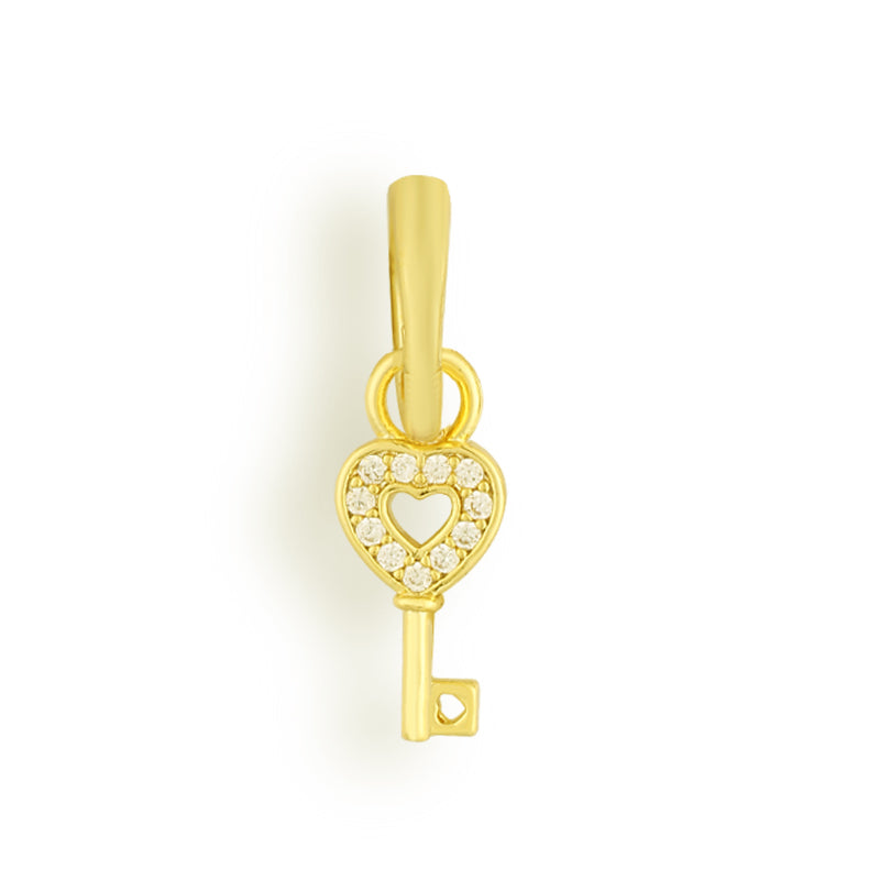 Serenity – Luxe Bikini Charms Collection
